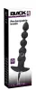 Artikelbild 1 des Artikels “Black Velvets Rechargeable Beads “