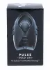 Artikelbild 1 des Artikels “Pulse Solo Lux “