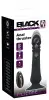 Artikelbild 1 des Artikels “Black Velvets Anal Thruster “