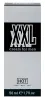 Artikelbild 1 des Artikels “HOT XXL Cream for men 50ml “