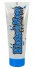 Artikelbild 1 des Artikels “KlatschNass 240 ml “