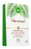 Artikelbild 1 des Artikels “Vibration! Coconut 15 ml “