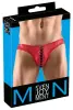 Artikelbild 1 des Artikels “Herren Slip “