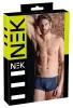Artikelbild 1 des Artikels “Herren Pants “