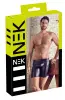 Artikelbild 1 des Artikels “Herren Pants “