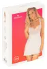 Artikelbild 1 des Artikels “Obsessive Chemise “
