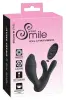 Artikelbild 1 des Artikels “Smile RC G-&P-Spot Vibrator “