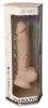 Artikelbild 1 des Artikels “SilexD Model 8 Vibration + LRS “