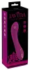 Artikelbild 1 des Artikels “Javida Inflatable Vibrator “