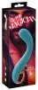Artikelbild 1 des Artikels “The Magician G-Spot Vibrator “