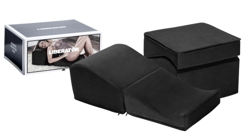 Artikelbild des Artikels “Flip Ramp “