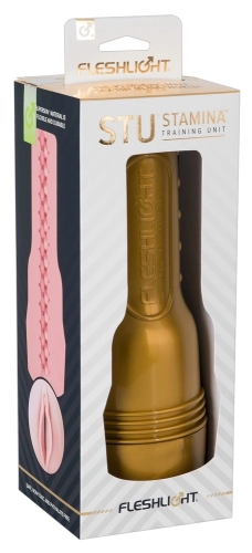 Artikelbild des Artikels “Pink Lady STU “