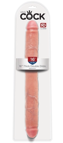 Artikelbild des Artikels “KC 16