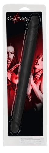 Artikelbild des Artikels “BK Double Dong Black “