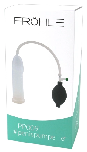 Artikelbild des Artikels “PP009 Anatom. Penisp. Slim Fit “