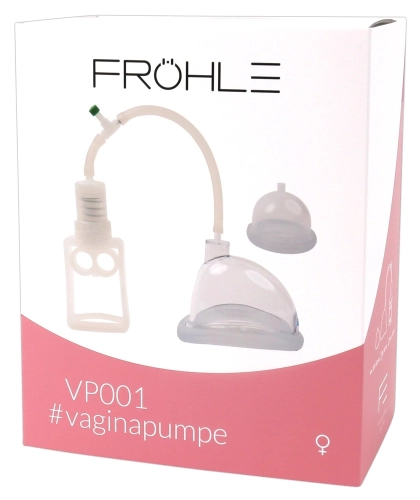 Artikelbild des Artikels “VP001 VS. Duo Extreme Profess. “