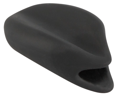 Artikelbild des Artikels “Belou Silicone Tip Black “