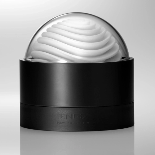 Artikelbild des Artikels “Tenga Geo Aqua “