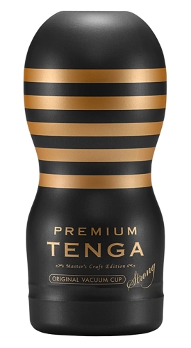 Artikelbild des Artikels “Prem Tenga Orig Vacuum Cup Strong “