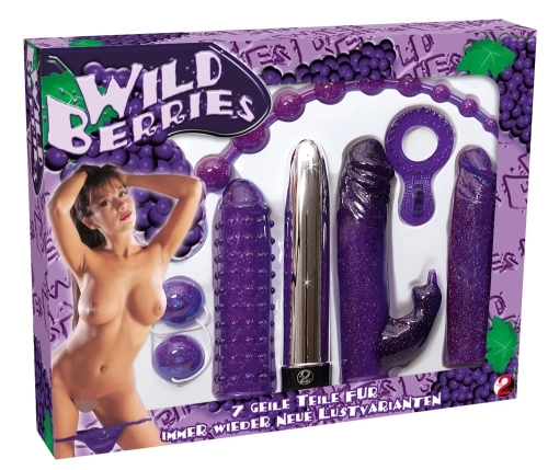 Artikelbild des Artikels “Set 