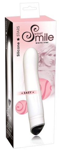 Artikelbild des Artikels “Sweet Smile Easy White “