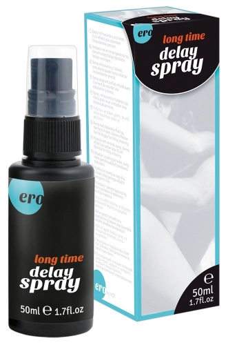 Artikelbild des Artikels “Delay Spray 50 ml “