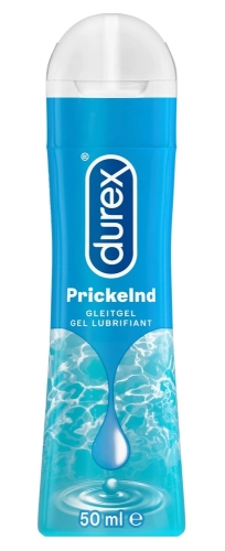 Artikelbild des Artikels “Durex Play Prickelnd 50 ml “