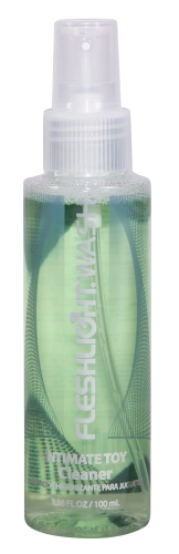Artikelbild des Artikels “Fleshlight Wash 100ml “