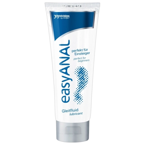 Artikelbild des Artikels “easyANAL 80 ml “