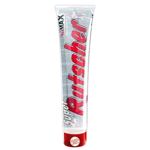 Artikelbild des Artikels “Super Rutscher 200 ml “