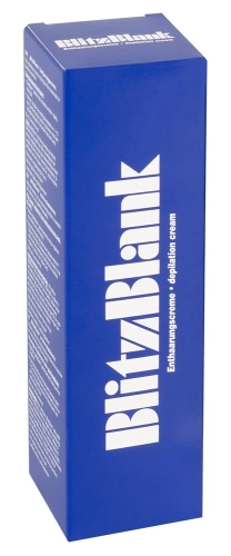 Artikelbild des Artikels “BlitzBlank 125 ml “