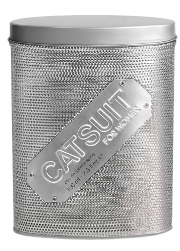 Artikelbild des Artikels “CL Catsuit Women 100 ml “