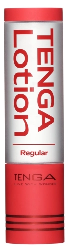 Artikelbild des Artikels “Tenga Lotion [Regular] “