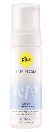 Artikelbild des Artikels “pjur Toy Foam 150 ml “