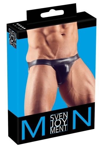 Artikelbild des Artikels “Herren Jock “