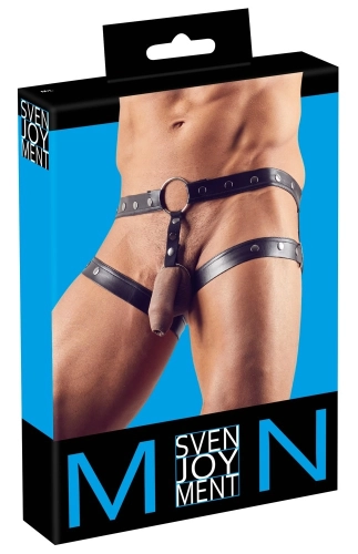 Artikelbild des Artikels “Herren Gurt M/L “