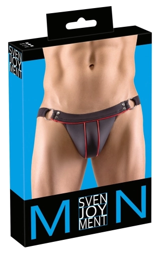 Artikelbild des Artikels “Herren Jockstring 2XL “