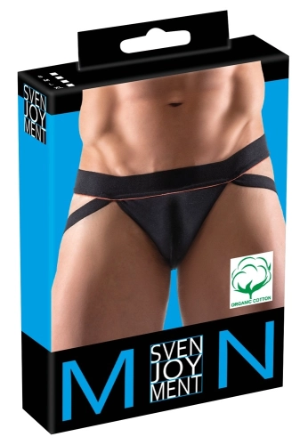 Artikelbild des Artikels “Herren Jock XL “