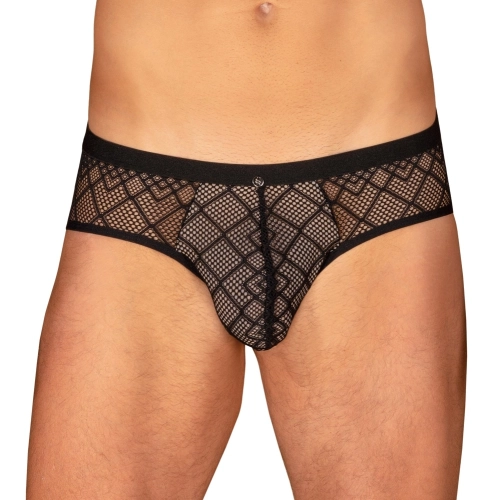 Artikelbild des Artikels “OBS H.Jockstrap L/XL “