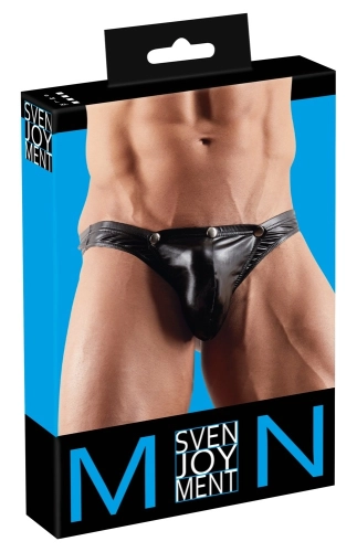 Artikelbild des Artikels “Herren String “