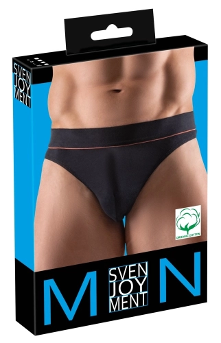 Artikelbild des Artikels “Herren Rio S “