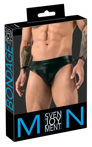 Artikelbild des Artikels “Herren Jockslip L “
