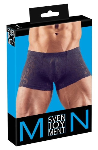 Artikelbild des Artikels “Herren Pants “