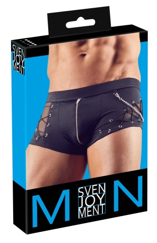Artikelbild des Artikels “Herren Pants “