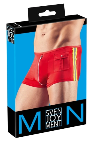 Artikelbild des Artikels “Herren Pants “