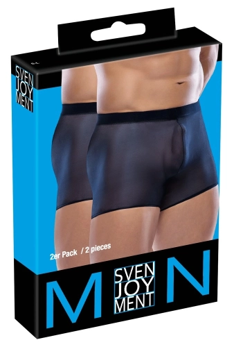 Artikelbild des Artikels “Herren Pants blau S-L “