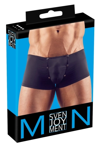 Artikelbild des Artikels “Herren Pants “
