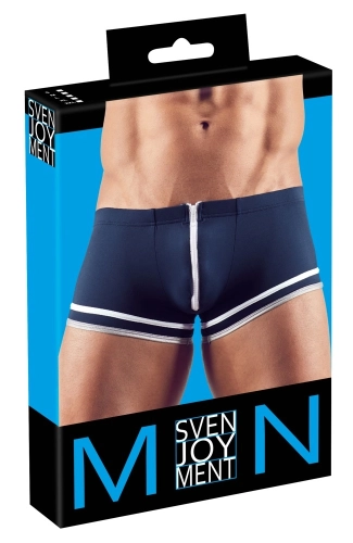 Artikelbild des Artikels “Herren Pants “