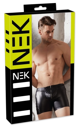 Artikelbild des Artikels “Herren Pants “