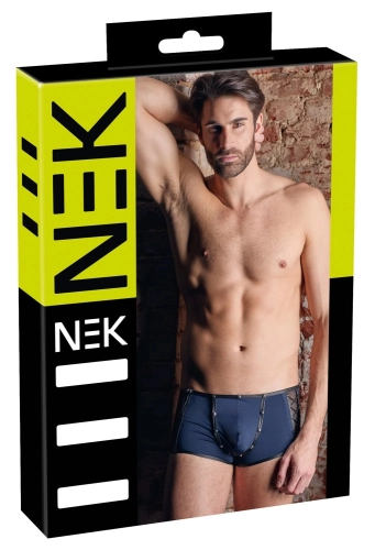 Artikelbild des Artikels “Herren Pants “